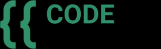 CodeCarvers