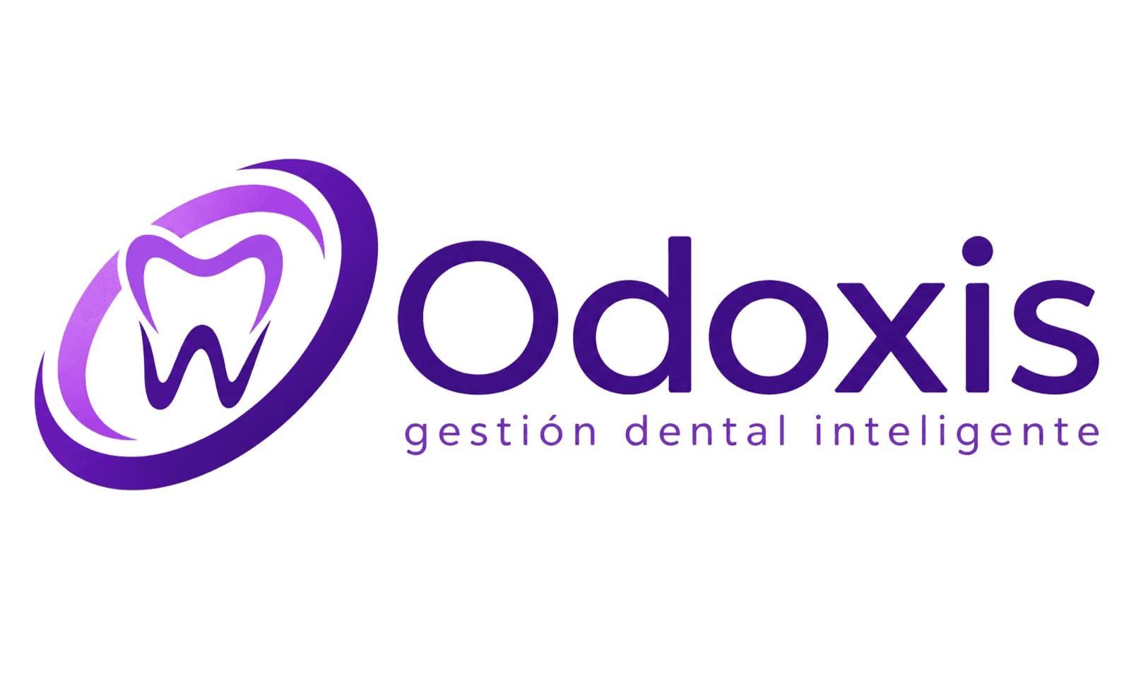 Odoxis