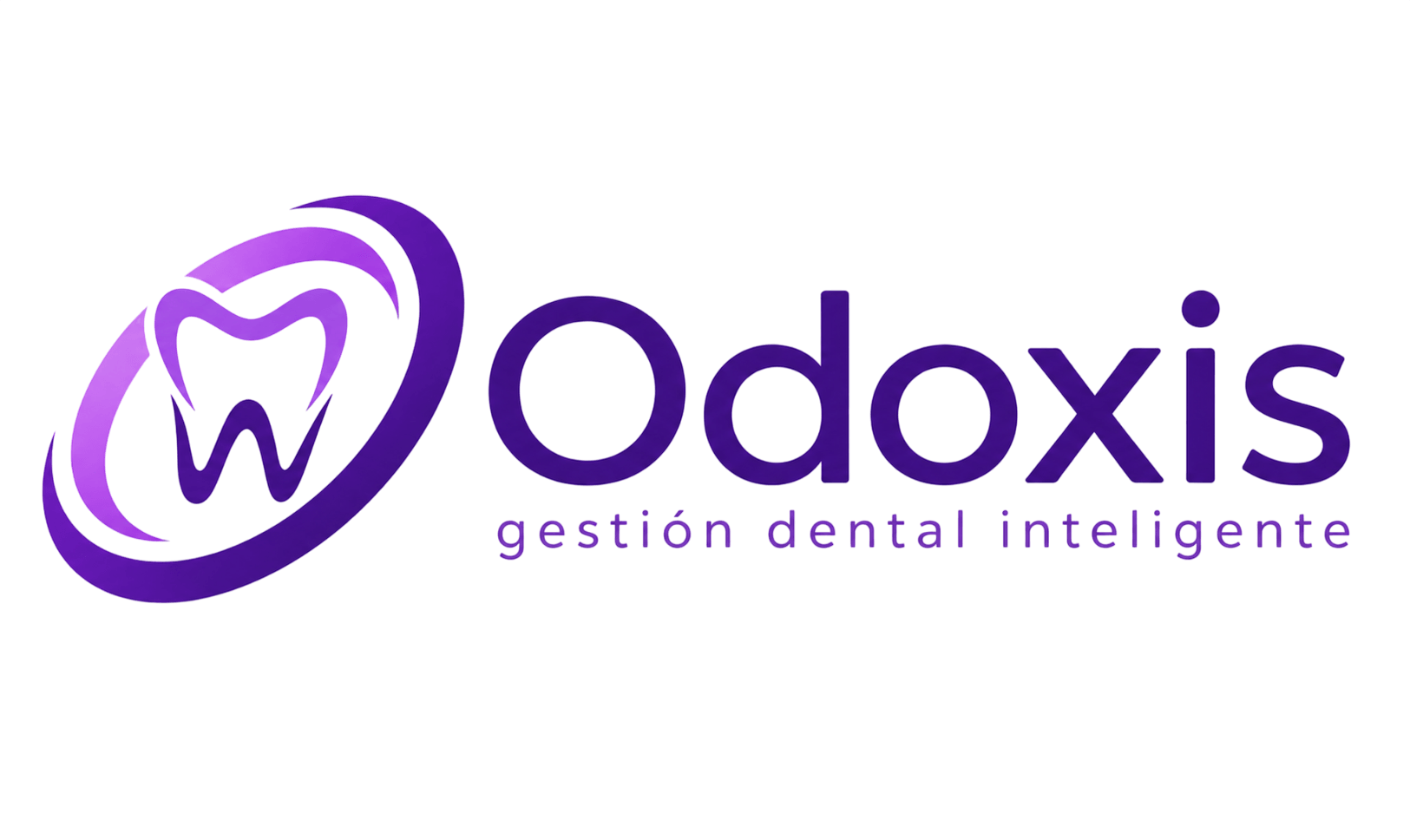 Odoxis
